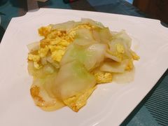 -同福社