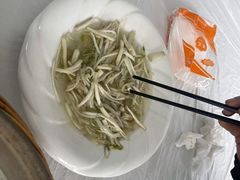 -天乐农家鱼头王(天目湖店)