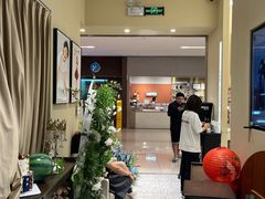 -海马体照相馆(佛山岭南站店)