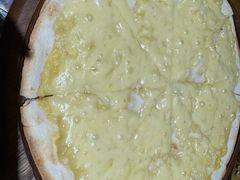 -榖屋house of flour(张江首店)