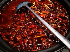 -丽华园(汉阳龙阳店)