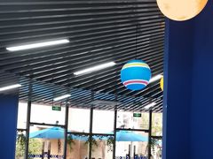 -成都欢乐谷