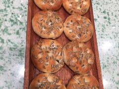 -爱丽格斯火锅(东岸国际店)