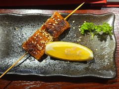 -纪州豚骨酱油拉面(锦延路店)