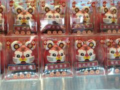 零售区-85度C(上海广元店)