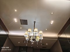 -正兴蜀园(科技园区店)