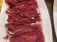 -潮牛鲜天下(小店富康店)