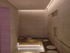 -舒小悦·舒养SPA·古法推拿(光环中心店)