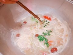 -羊来顺冰煮鲜羊铁锅烀羊肉(八卦岭店)