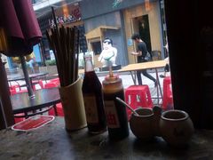 -小龙坎火锅(总店)