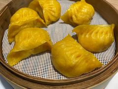 -连鹭海鲜·大连菜(星海店)