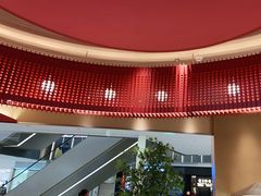 -老碗会(汕头万象城店)