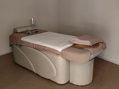 -左右Massage/Spa(长寿路店)