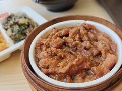 -东方削面(迎泽街店)