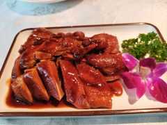 -三玛璐酒楼(汉口路店)