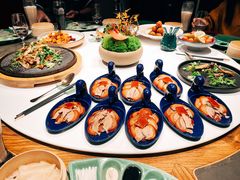 -晟永興烤鸭店(五道口店)