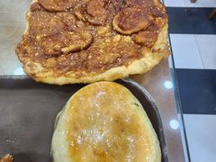 -白魁老号饭庄(安内店)