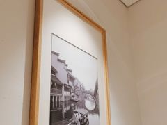 -一宽宽宴(白浮泉路店)