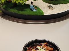 -城北食府(枫林店)