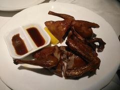 -太平馆西餐厅(北京路店)