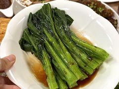 -百福麵家(新馬路店)