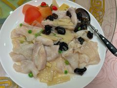 -蓬莱春(芝罘店)