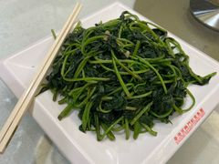 -百乐门喜宴(海珠广场华厦店)