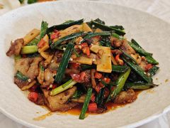 -楼外楼(西湖景区孤山路店)