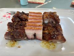 -乐兴海鲜餐厅