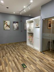 -格林童趣专业儿童摄影(公益西桥店)