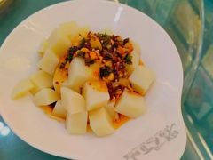 -黔人百味.贵州菜