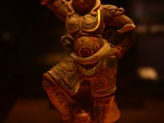 -西安博物院