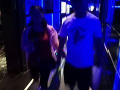 -泡沫BUbbLE量贩式KTV(金沙江路店)