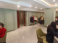 -海景壹号大酒店(滨湖店)