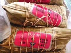 -湖州国芳粽子(湖州总店)