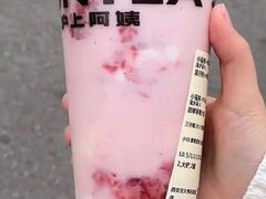 -咸阳湖景区