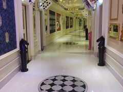 -自由港KTV(王子公主金平店)