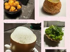 -泰安门Taian Table(镇宁路店)