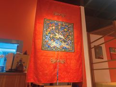 -京炭铜锅涮肉·羊蝎子·羊肉炉(保利·时光里店)