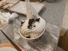 -喜味涮自助小火锅(广州东圃天河城店)