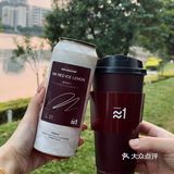 奶茶届白月光是没有瓶颈期的吗? 还是它!