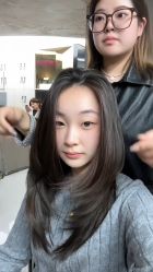 -宫铭烫发染发接发店