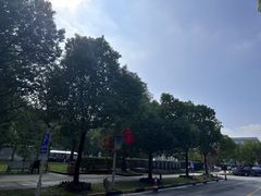 -上海永慈康复医院