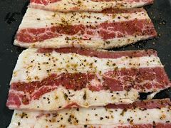 -花味·自助烤肉(江宁同曦店)