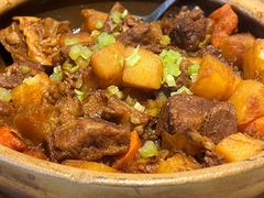 -紫光园(燕郊总店)