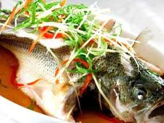 -沙龙宴(夷陵广场店)