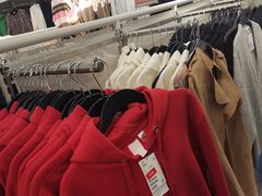 -H&M(乐客城夏庄路店)