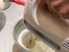 -千浔一暖DIY蛋糕烘焙(人民大学店)
