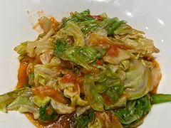 -怡情荟•海鲜青岛菜(五四广场旗舰店)