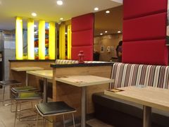 -尊宝比萨(厦大店)